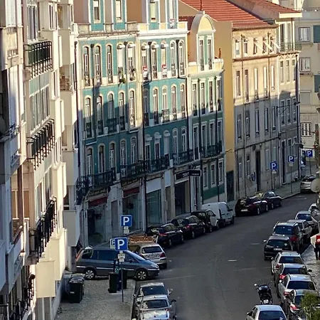 Sri-indo * Lisbona