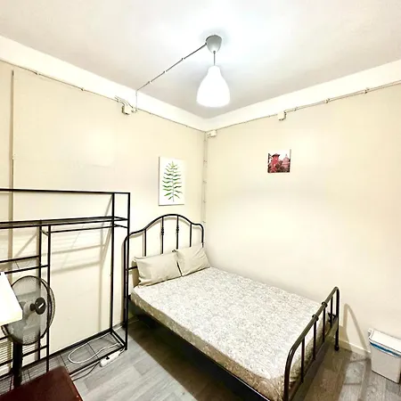 Gasthof Sri-indo Lissabon